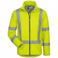 elysee-22743-adhels-high-vis-softshell-jacket-yellow-sizes-s-4xl.jpg